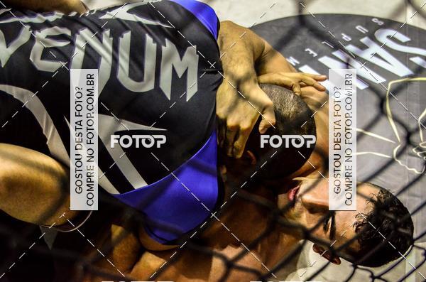 Achetez vos photos de l'�v�nementNCE - New Corpore Extreme 22 sur Fotop