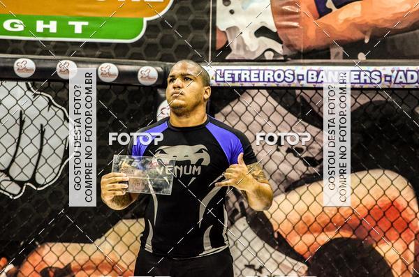 Achetez vos photos de l'�v�nementNCE - New Corpore Extreme 22 sur Fotop