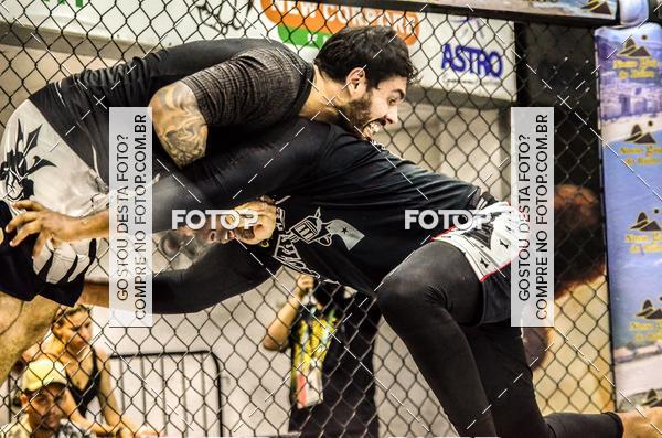 Achetez vos photos de l'�v�nementNCE - New Corpore Extreme 22 sur Fotop