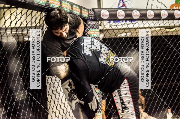 Buy your photos of the eventNCE - New Corpore Extreme 22 on Fotop