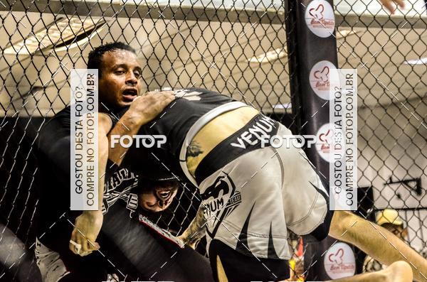 Achetez vos photos de l'�v�nementNCE - New Corpore Extreme 22 sur Fotop