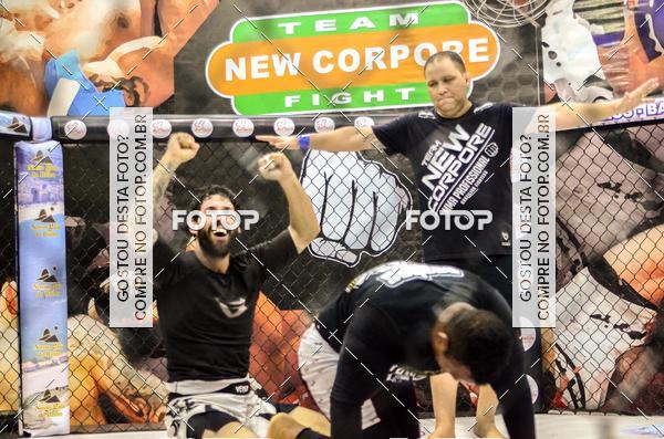 Achetez vos photos de l'�v�nementNCE - New Corpore Extreme 22 sur Fotop