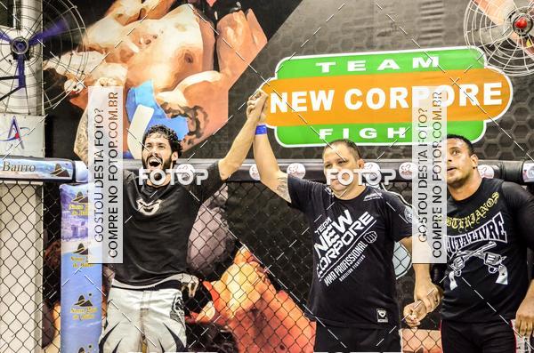 Achetez vos photos de l'�v�nementNCE - New Corpore Extreme 22 sur Fotop