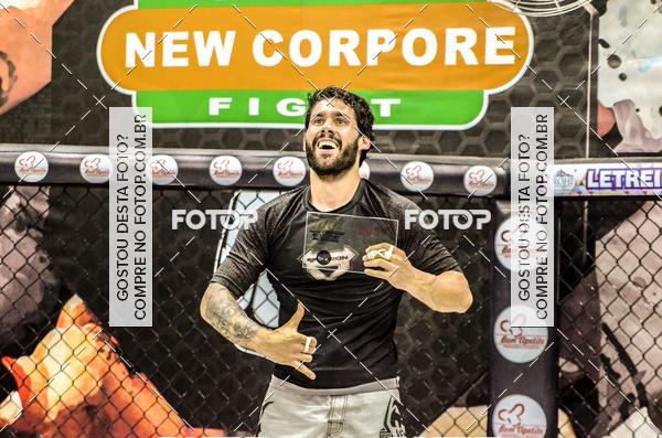 Achetez vos photos de l'�v�nementNCE - New Corpore Extreme 22 sur Fotop