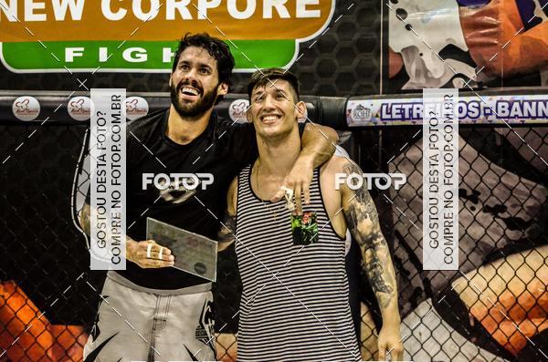 Achetez vos photos de l'�v�nementNCE - New Corpore Extreme 22 sur Fotop