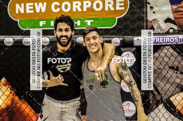 Achetez vos photos de l'�v�nementNCE - New Corpore Extreme 22 sur Fotop