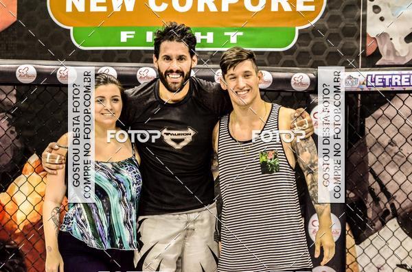 Buy your photos of the eventNCE - New Corpore Extreme 22 on Fotop