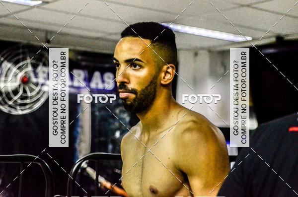 Buy your photos of the eventNCE - New Corpore Extreme 22 on Fotop