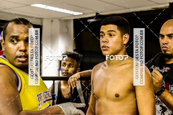 Buy your photos of the eventNCE - New Corpore Extreme 22 on Fotop