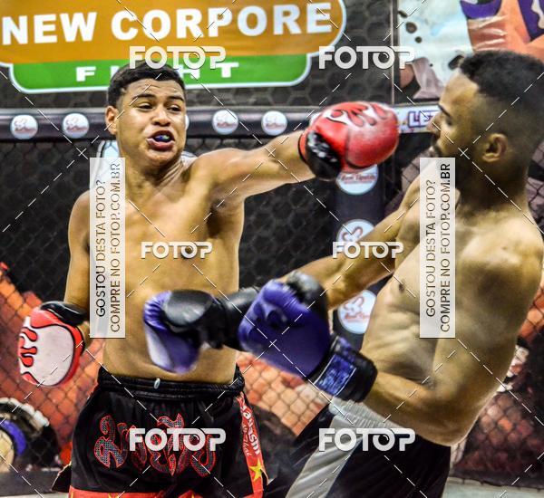 Buy your photos of the eventNCE - New Corpore Extreme 22 on Fotop