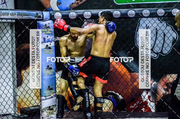 Buy your photos of the eventNCE - New Corpore Extreme 22 on Fotop