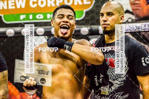 Buy your photos of the eventNCE - New Corpore Extreme 22 on Fotop