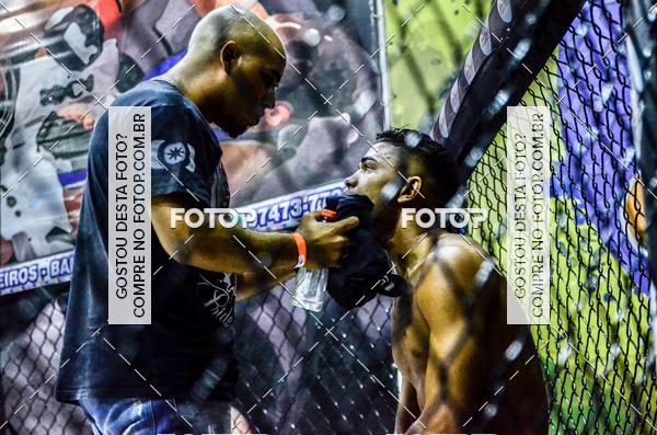 Buy your photos of the eventNCE - New Corpore Extreme 22 on Fotop