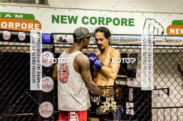 Buy your photos of the eventNCE - New Corpore Extreme 22 on Fotop