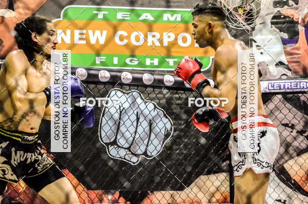 Buy your photos of the eventNCE - New Corpore Extreme 22 on Fotop