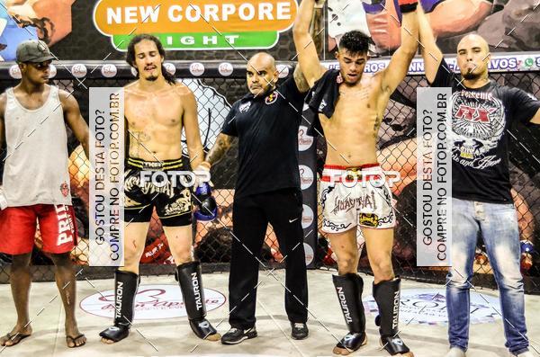 Buy your photos of the eventNCE - New Corpore Extreme 22 on Fotop