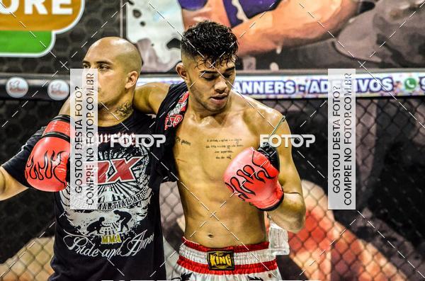 Buy your photos of the eventNCE - New Corpore Extreme 22 on Fotop