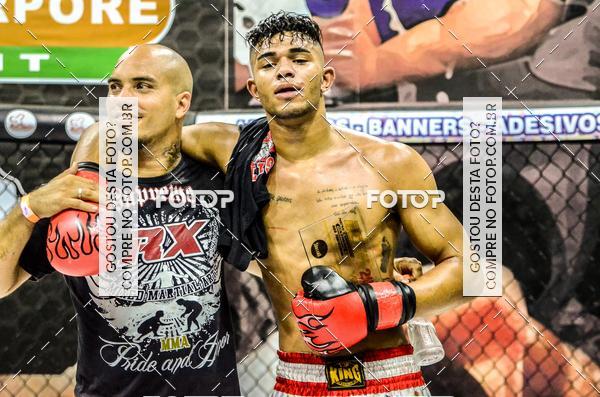 Buy your photos of the eventNCE - New Corpore Extreme 22 on Fotop