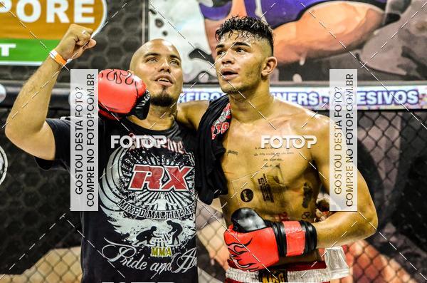 Buy your photos of the eventNCE - New Corpore Extreme 22 on Fotop