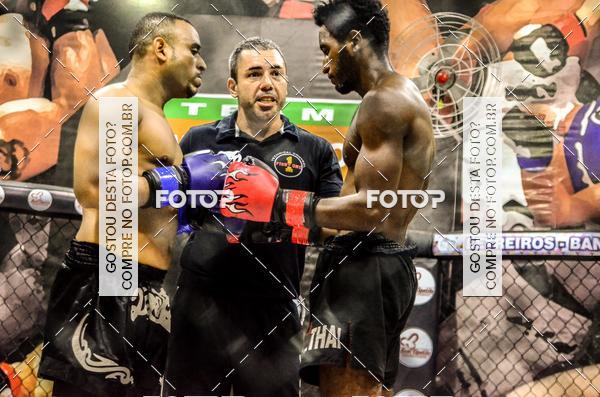 Buy your photos of the eventNCE - New Corpore Extreme 22 on Fotop