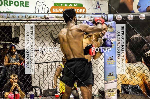 Buy your photos of the eventNCE - New Corpore Extreme 22 on Fotop