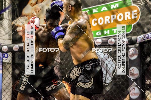 Buy your photos of the eventNCE - New Corpore Extreme 22 on Fotop