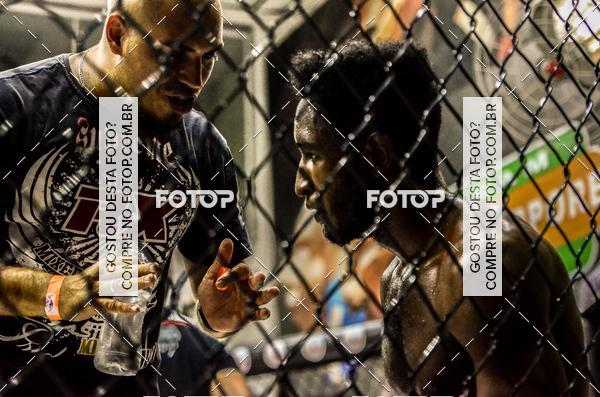 Buy your photos of the eventNCE - New Corpore Extreme 22 on Fotop