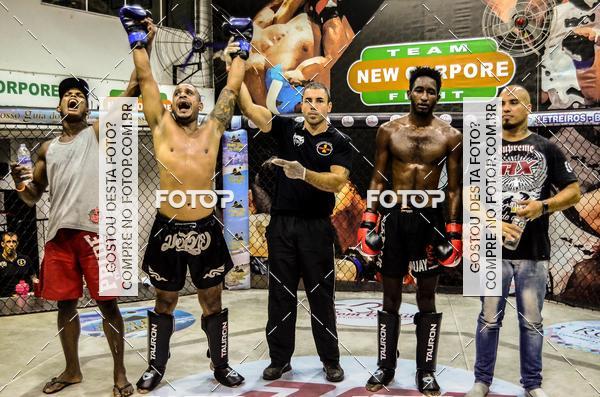 Buy your photos of the eventNCE - New Corpore Extreme 22 on Fotop