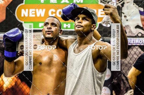 Buy your photos of the eventNCE - New Corpore Extreme 22 on Fotop