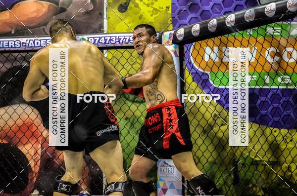 Buy your photos of the eventNCE - New Corpore Extreme 22 on Fotop