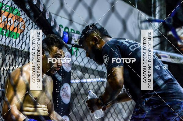 Buy your photos of the eventNCE - New Corpore Extreme 22 on Fotop