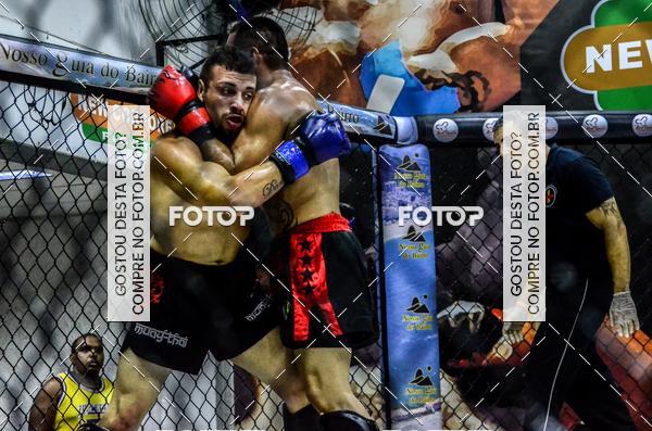 Buy your photos of the eventNCE - New Corpore Extreme 22 on Fotop