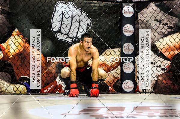 Buy your photos of the eventNCE - New Corpore Extreme 22 on Fotop