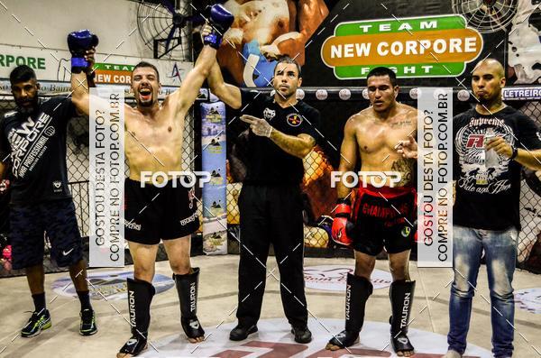 Buy your photos of the eventNCE - New Corpore Extreme 22 on Fotop