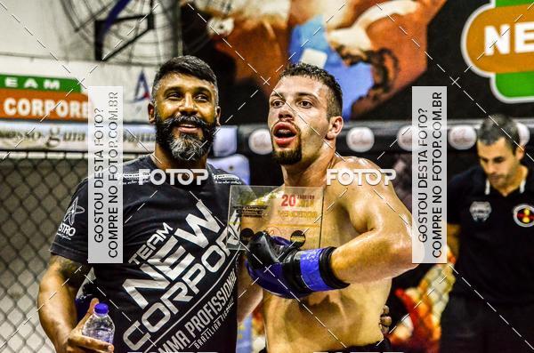 Buy your photos of the eventNCE - New Corpore Extreme 22 on Fotop