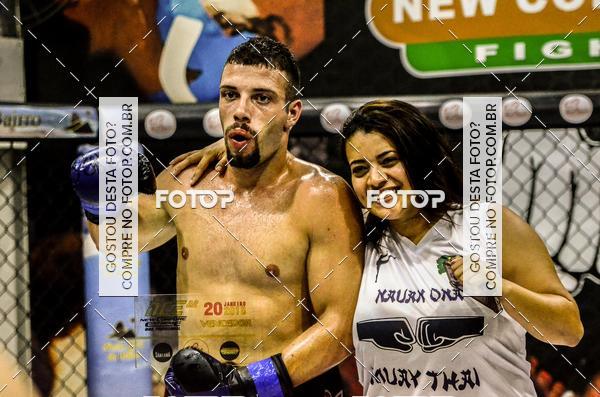 Buy your photos of the eventNCE - New Corpore Extreme 22 on Fotop