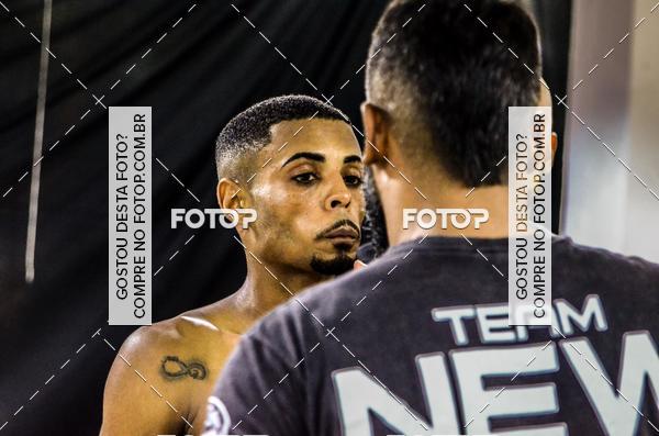 Buy your photos of the eventNCE - New Corpore Extreme 22 on Fotop