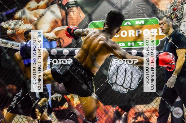 Buy your photos of the eventNCE - New Corpore Extreme 22 on Fotop