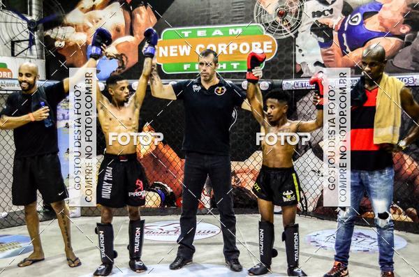 Buy your photos of the eventNCE - New Corpore Extreme 22 on Fotop