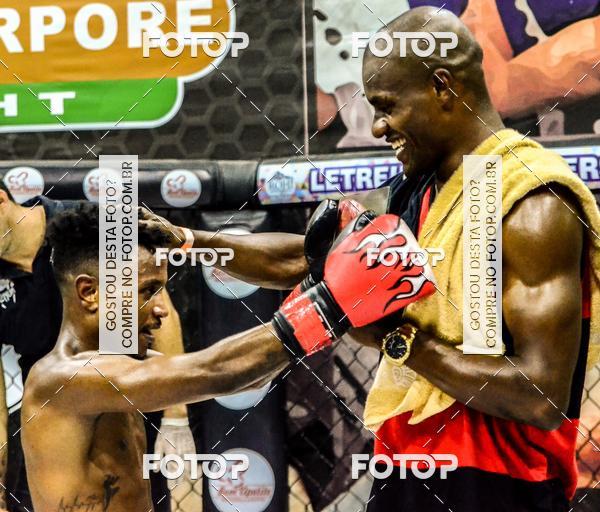 Buy your photos of the eventNCE - New Corpore Extreme 22 on Fotop