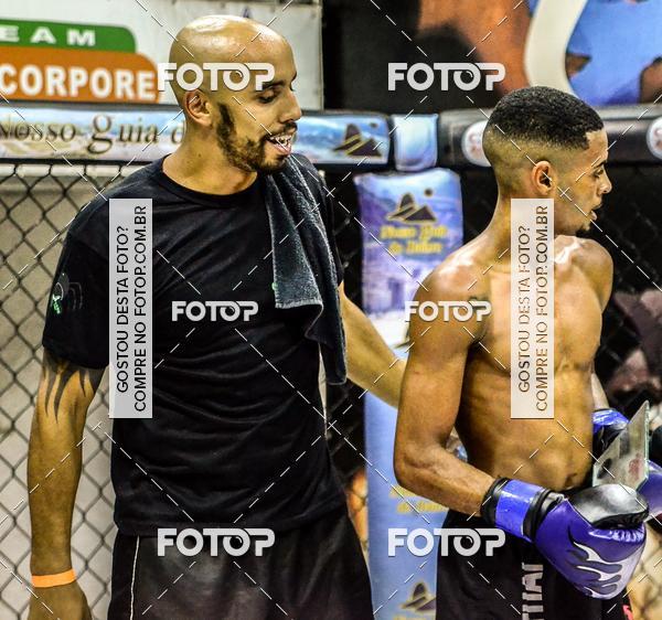 Buy your photos of the eventNCE - New Corpore Extreme 22 on Fotop