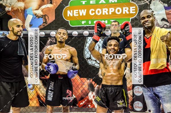 Buy your photos of the eventNCE - New Corpore Extreme 22 on Fotop