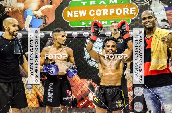 Buy your photos of the eventNCE - New Corpore Extreme 22 on Fotop