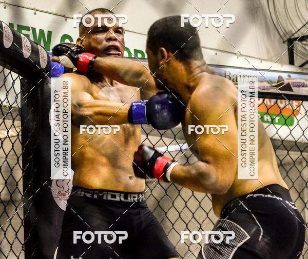 Buy your photos of the eventNCE - New Corpore Extreme 22 on Fotop