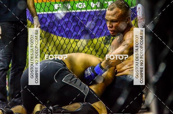 Buy your photos of the eventNCE - New Corpore Extreme 22 on Fotop