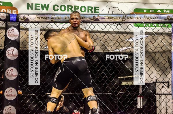 Buy your photos of the eventNCE - New Corpore Extreme 22 on Fotop