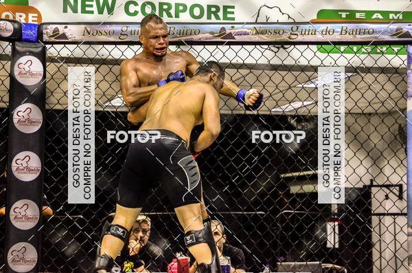 Buy your photos of the eventNCE - New Corpore Extreme 22 on Fotop