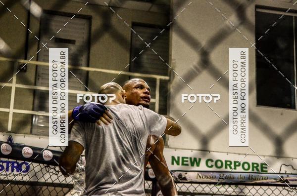 Buy your photos of the eventNCE - New Corpore Extreme 22 on Fotop