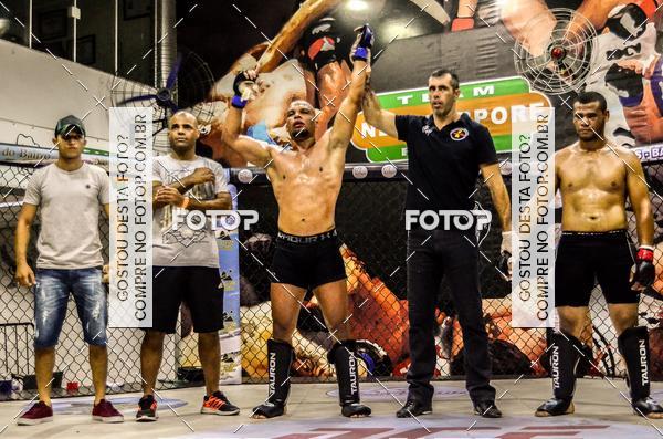 Buy your photos of the eventNCE - New Corpore Extreme 22 on Fotop