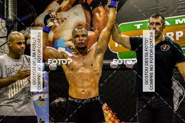 Buy your photos of the eventNCE - New Corpore Extreme 22 on Fotop